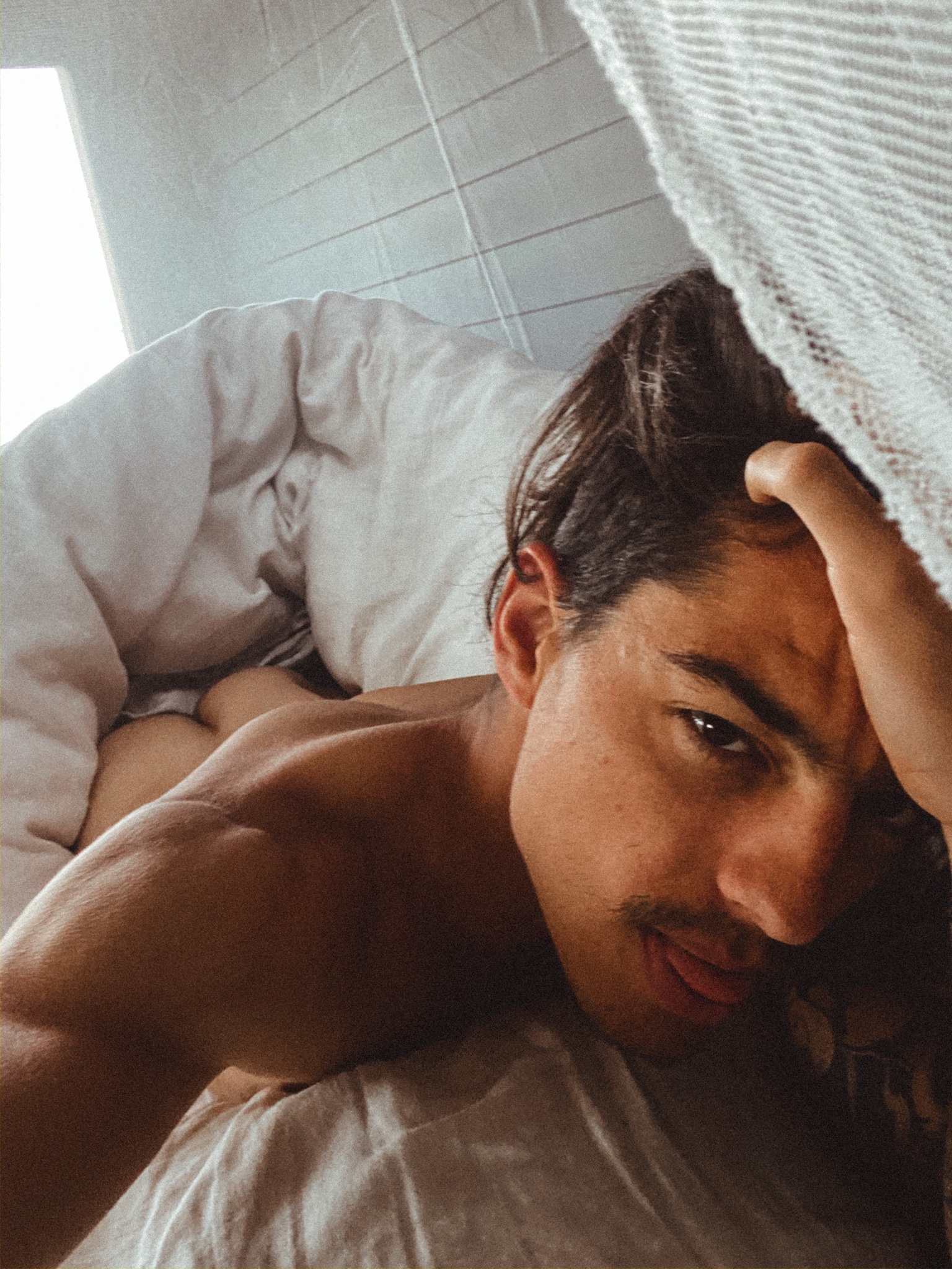 𝙇𝙀 𝙅𝘼𝙈𝙀𝙎 в X: „🔞Next 20 persons who join my OnlyFans get 50% off 🚀  Offer ends in 24h! ✖️ t.coRYTEoQymXN ✖️ t.cot9e9CD342d“   X