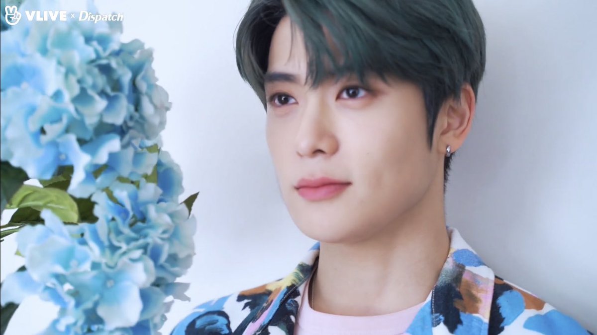 ⁷ ⁷(◕‿◕✿)ゆめ🐱แจฮยอนของขวัญ🎁MY VALENTINE BOY❤️ tweet media