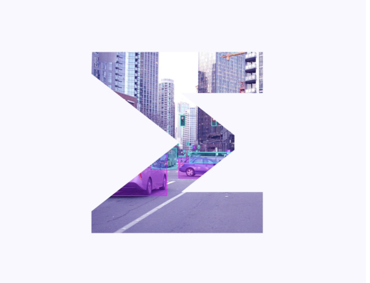 Introducing, The Mindshift.

The Mindshift Programme led is a fun and innovative day that provides insight into what the future trends mean for your product/services.

Enquire about The Mindshift at:
themindshift.co/enquire-now

#innovation #immersivelearning #themindshift