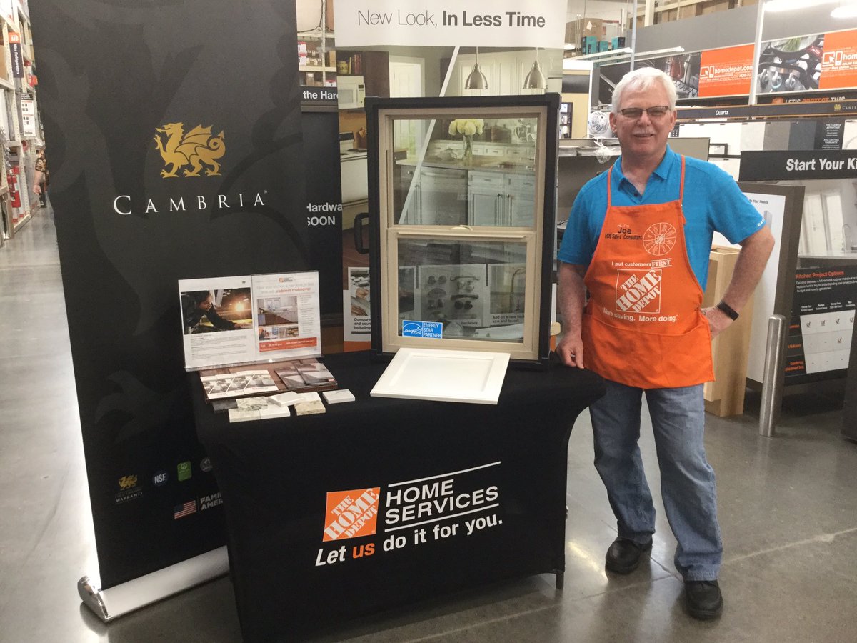 Joe Feipel tweet media