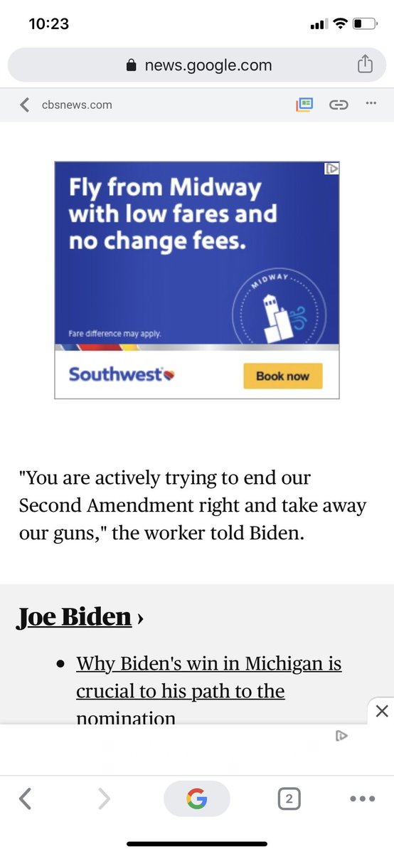 colonel_7's tweet photo. @RubinReport notice the misquote of ‘end’ instead of what the worker actually said which was ‘diminish’? Taking away a certain type of firearm, as Joe later says, would ‘diminish’, making the workers claim true. https://t.co/QazODxNipt