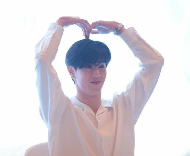 คุณชายเมฆ☁️ tweet media