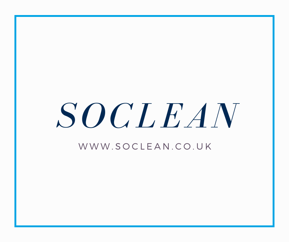 So Clean Kent tweet media