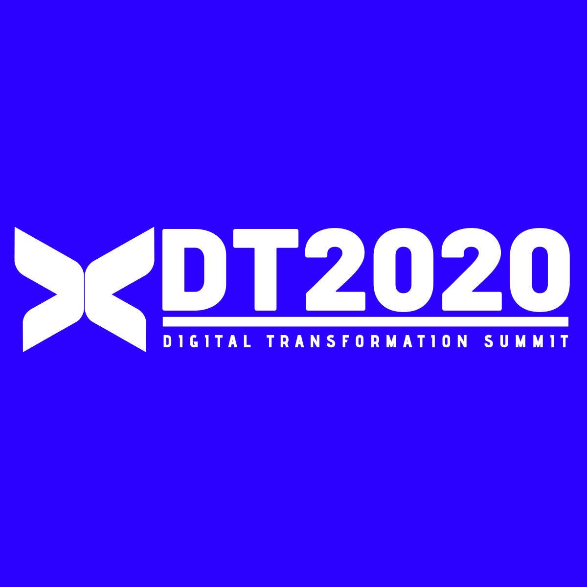 digitfyi's tweet photo. ATTENTION๐จ Have you registered to attend our Digital Transformation 2020 on 26th March at Dynamic Earth, Edinburgh?
Please check your email for a link to choose your workshop choices now. Deadline is 12pm, 17th March.
๐ฆAgenda at: https://t.co/utbn4fhIqd
#dtscot #digitevents https://t.co/rUSzd0cw0a