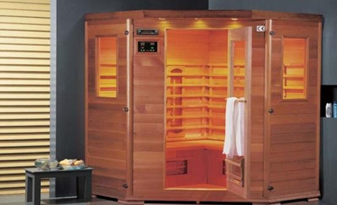 HgPatrimonial's tweet photo. Correr en la cinta, un poco de fitness, bicicleta o disfrutar de la sauna seca 🧖‍♀️
¿Qué te apetece probar primero en el #gimnasio de tu nuevo #residencial? #AltosdeMaciascoque 😉
👉 https://t.co/Chbw9cXR3Z

#HGPatrimonial #residencialprivado #vivienda #Murcia #lifestyle #gym https://t.co/Pqpvuz4r3q