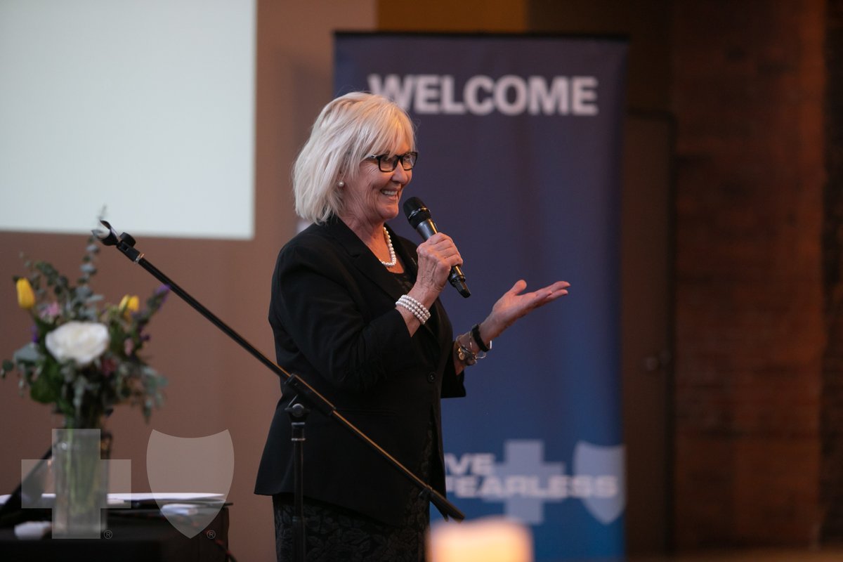 Highmark Blue Cross Blue Shield of WNY tweet media