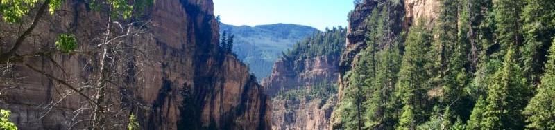 In case you missed it! conta.cc/32qGUZG