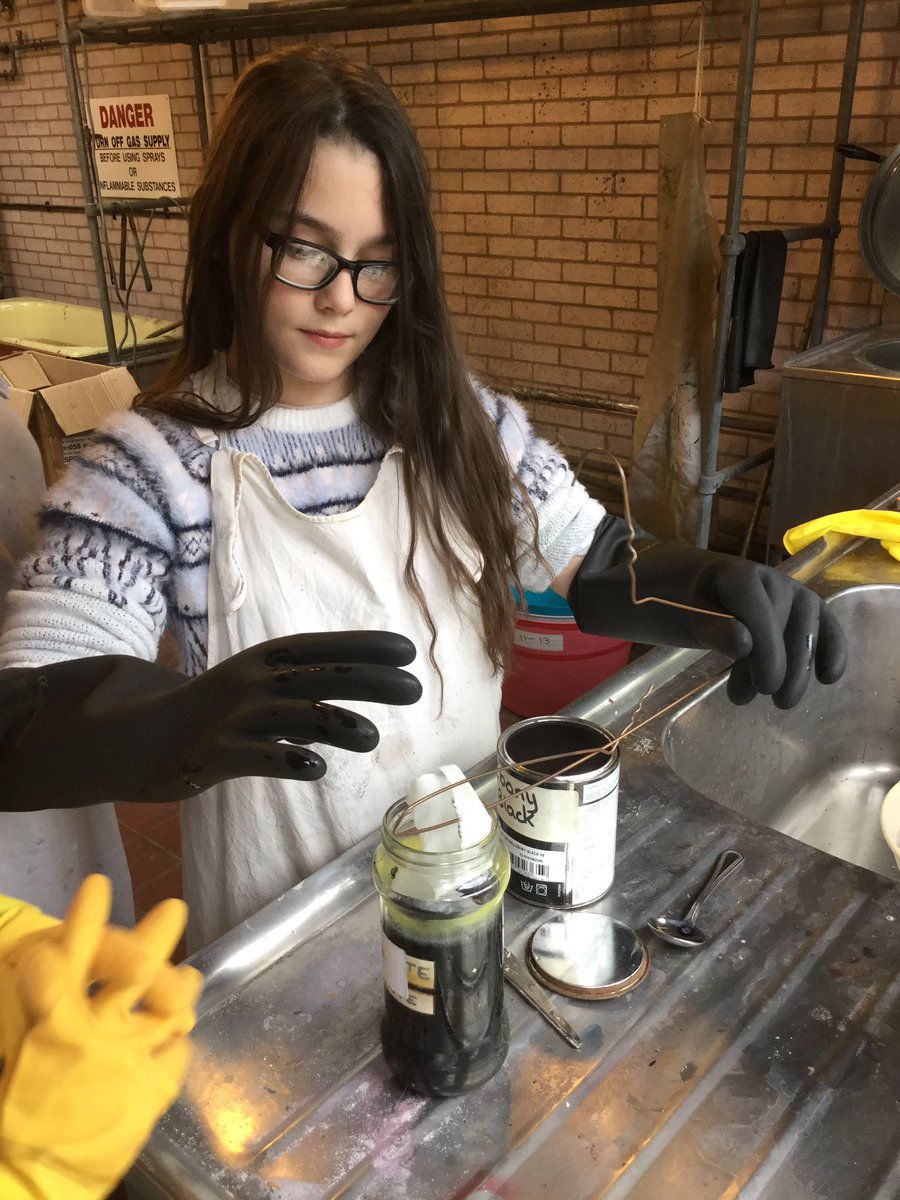 EllisonPrimary's tweet image. This week two of our Year 6 pupils have been lucky enough to undertake some work experience behind the scenes at @NewVicTheatre. They have been working in the lighting and costume departments to prepare for a performance this Friday. What an amazing experience! #EllisonSMSC