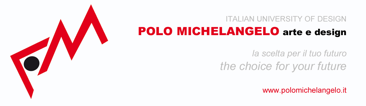 LmdesignPolo's tweet image. polomichelangelo.it

#designuniversity #design #university #polomichelangelo #istitutopolomichelangelo #universitàpolomichelangelo #interiordesign #architecture #architettura #productdesign #designdelprodotto #designer #bologna #designbologna #webdesign #communication