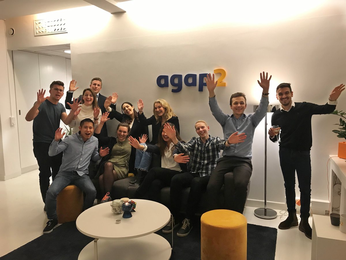 Agap2 Joyeux Anniversaire Agap2 Stockholm 3 Ans Deja Que L Agence A Ete Creee En Suede Bravo A Toute L Equipe Agap2 Joyeux Anniversaire Agap2 Stockholm 3 Ans Deja Que L Agence A Ete Creee En Suede Bravo A Toute L Equipe