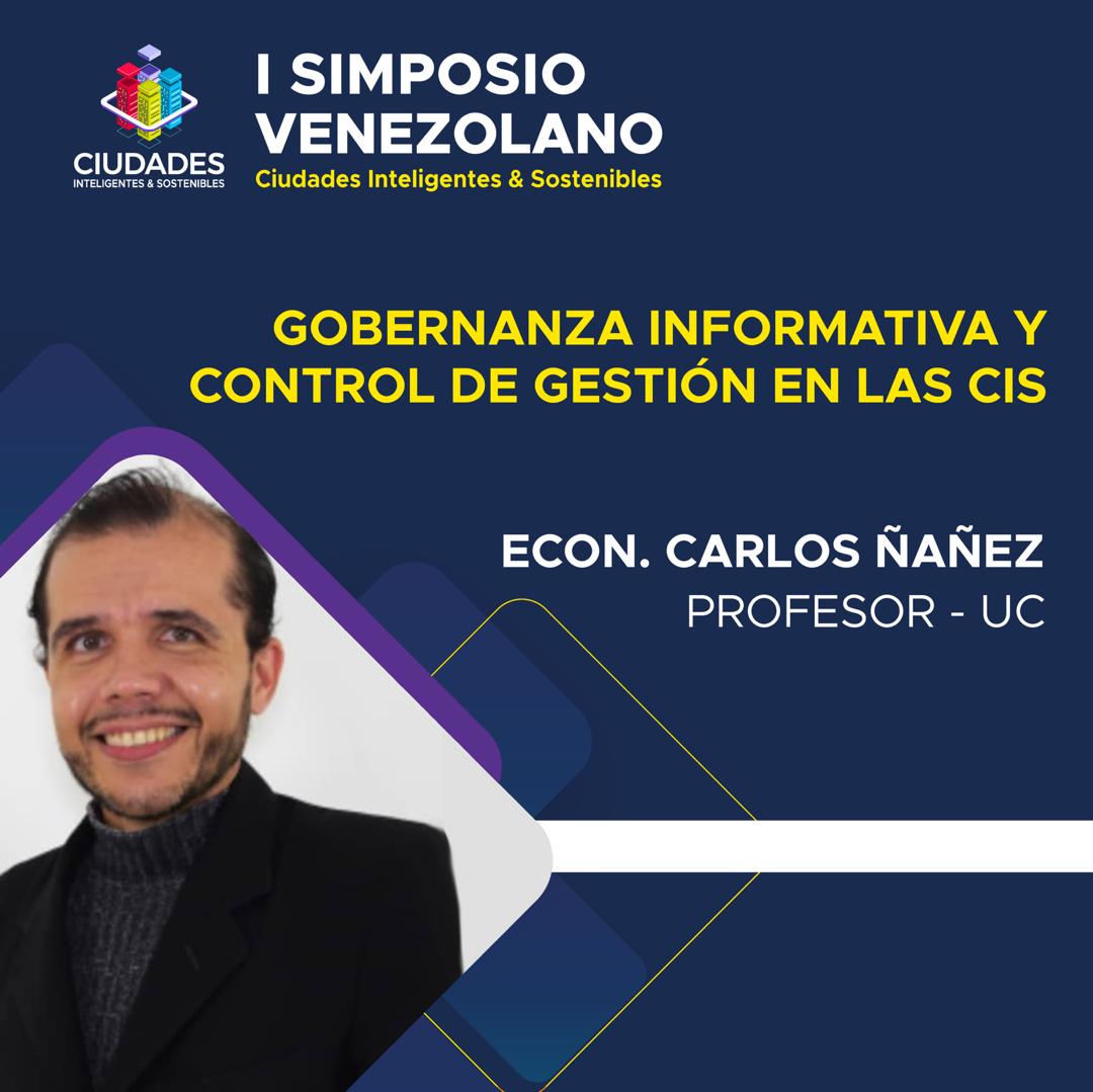 @SmartCityVe tweet media