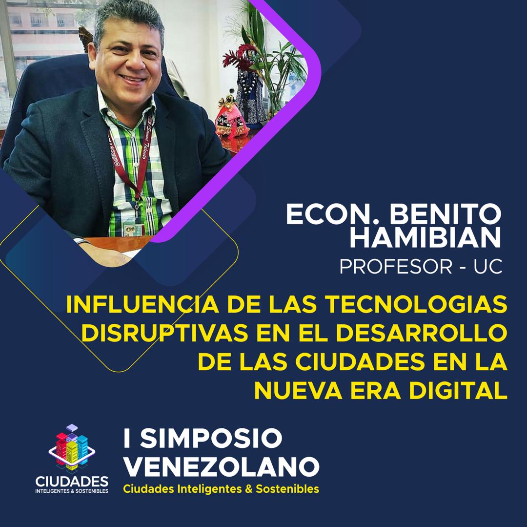 @SmartCityVe tweet media