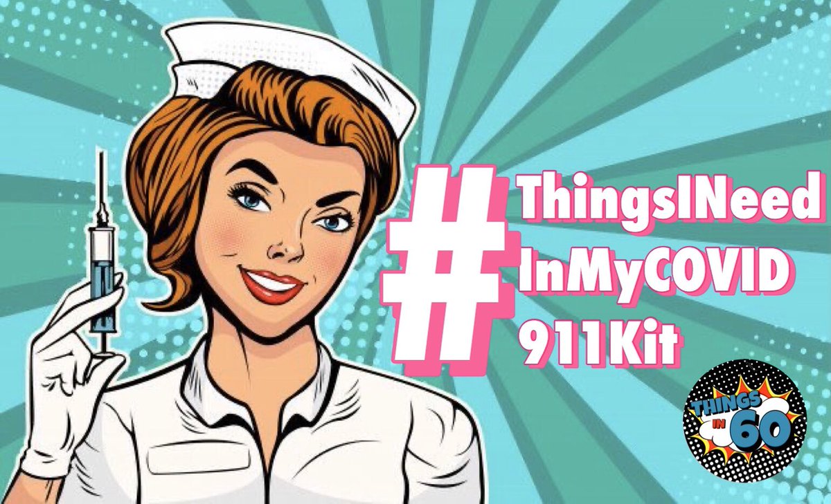 CandylandTags's tweet photo. What’s the one thing you can’t be without? 

Is it a guilty pleasure? 

Let’s find out as you join me, @AcidicBsGhost while I fill in for @HumpDayHashTags and we play 

#ThingsINeedInMyCOVID911Kit

An Independent Hashtag Game https://t.co/wACEn5rLyn