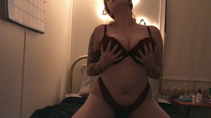 I'm back baby! 💙💦  Finally on Onlyfans! check me out! content every single day!!  https://t.co/CebCIFpnWw  #model<a href="/tag/model"class="tags"><span>#model</span></a><a href="/tag/teen"class="tags"><span>#teen</span></a><a href="/tag/porn"class="tags"><span>#porn</span></a><a href="/tag/fetish"class="tags"><span>#fetish</span></a><a href="/tag/dd"class="tags"><span>#dd</span></a><a href="/tag/kink"class="tags"><span>#kink</span></a><a href="/tag/teenporn"class="tags"><span>#teenporn</span></a>