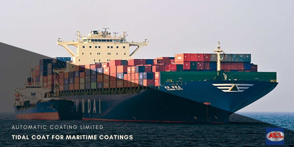 AutomaticCL's tweet photo. ACL has a proven track record with the U.S. Navy with over fourteen years on their project, saving U.S Navy over 80 million dollars in louver maintenance costs. #automaticcoating #coating 
https://t.co/idigLUkgkr https://t.co/9a0UjM5r0y