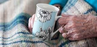 GlosCC's tweet photo. Did you know that you or a family member can get a free visit to your home from Gloucestershire Fire and Rescue Service, who will provide safety and wellbeing advice? For more information visit https://t.co/ll6mlz9cT9
#BuildYourCircle https://t.co/Bq1kwN0GQA