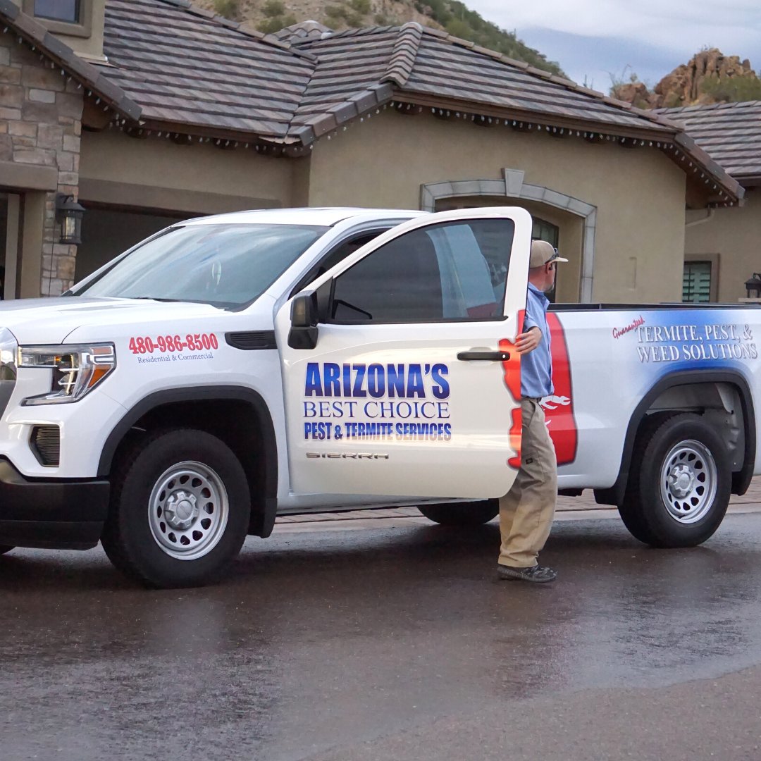 Does it make sense to have your new home build be professionally sealed? Click the link to find out: bit.ly/38VTUJ1