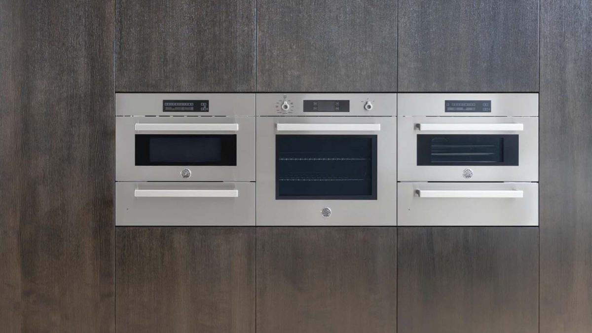 InspiringAppl's tweet photo. Discover the advantages of built-in appliances. 
https://t.co/ZL5NdNT0tB https://t.co/ya5BFjPzL7