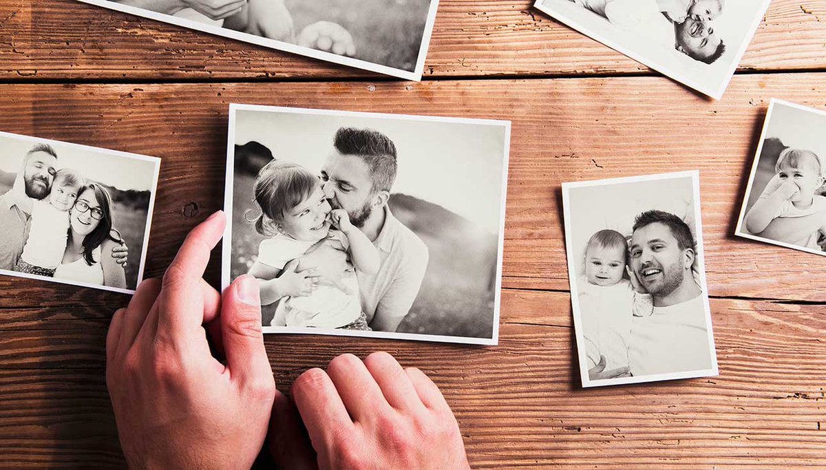 La #nostalgie stimule notre #résilience ow.ly/z9hU50yIO1Q #développementpersonnel