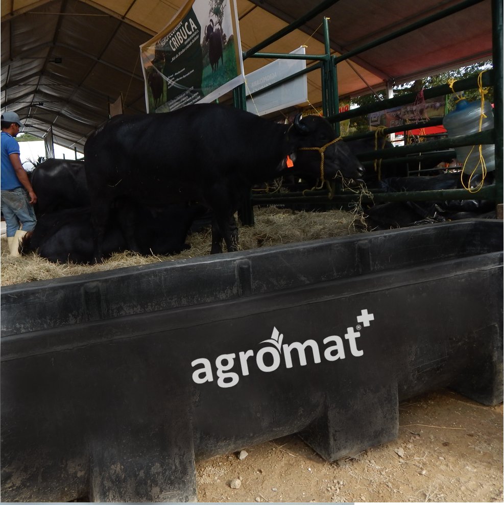 Tankerpanama's tweet photo. 🌾Los comederos FeedLot son el producto necesario para su finca o campo, alimentando varias cabezas de ganado al mismo tiempo🐮⁠
⁠
Tfl 📞: +50764101515⁠
⁠
#Tanker #Comederos #Calidad #Animales #Ganado #Panama #PTY https://t.co/0aH7g3jYjb