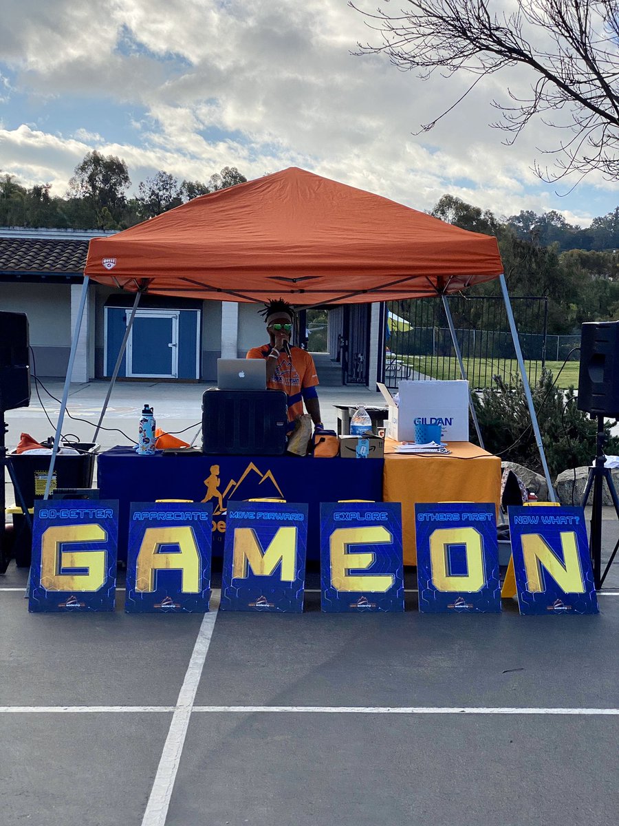 CarrilloElemen1's tweet photo. #GAMEON Let’s go CARRILLO! We are ready for our #APEX Fundraiser!!! https://t.co/U4r7Pf2NQm