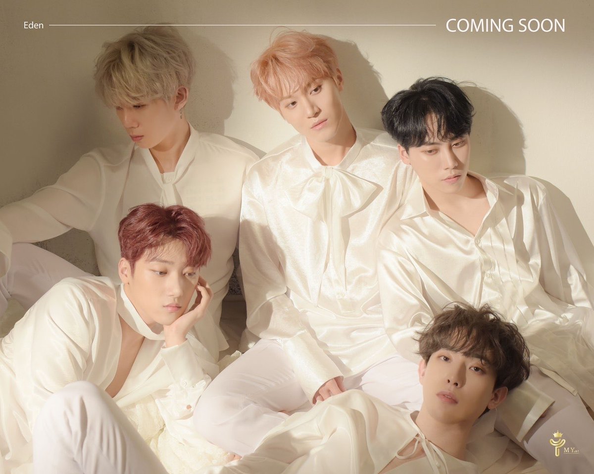 Mine st. Eden группа корейская. Mine st. Mine st. Mine st.