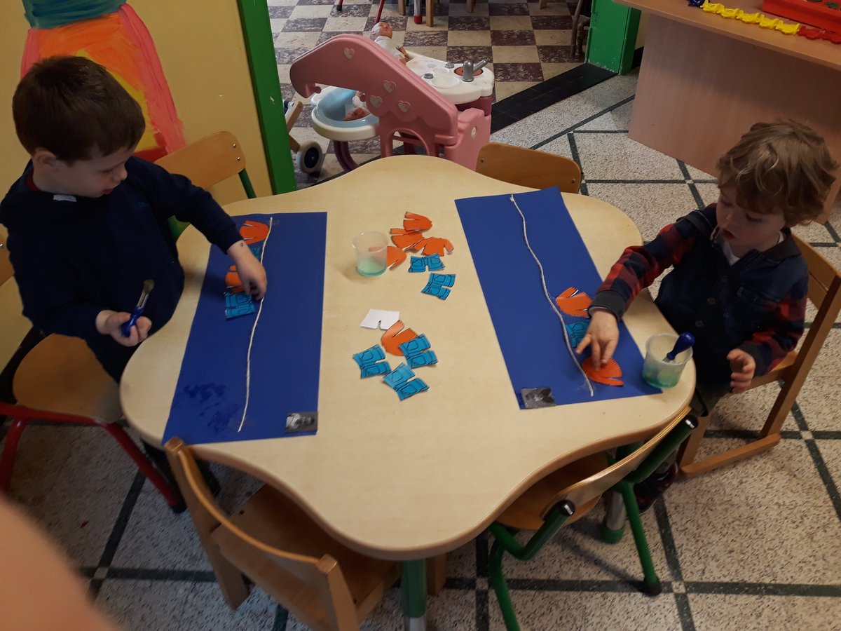 Vieze kleren 👖👕 #inhetwasmachien #wasophangen #lekkerproper🤗 #Trapleerke