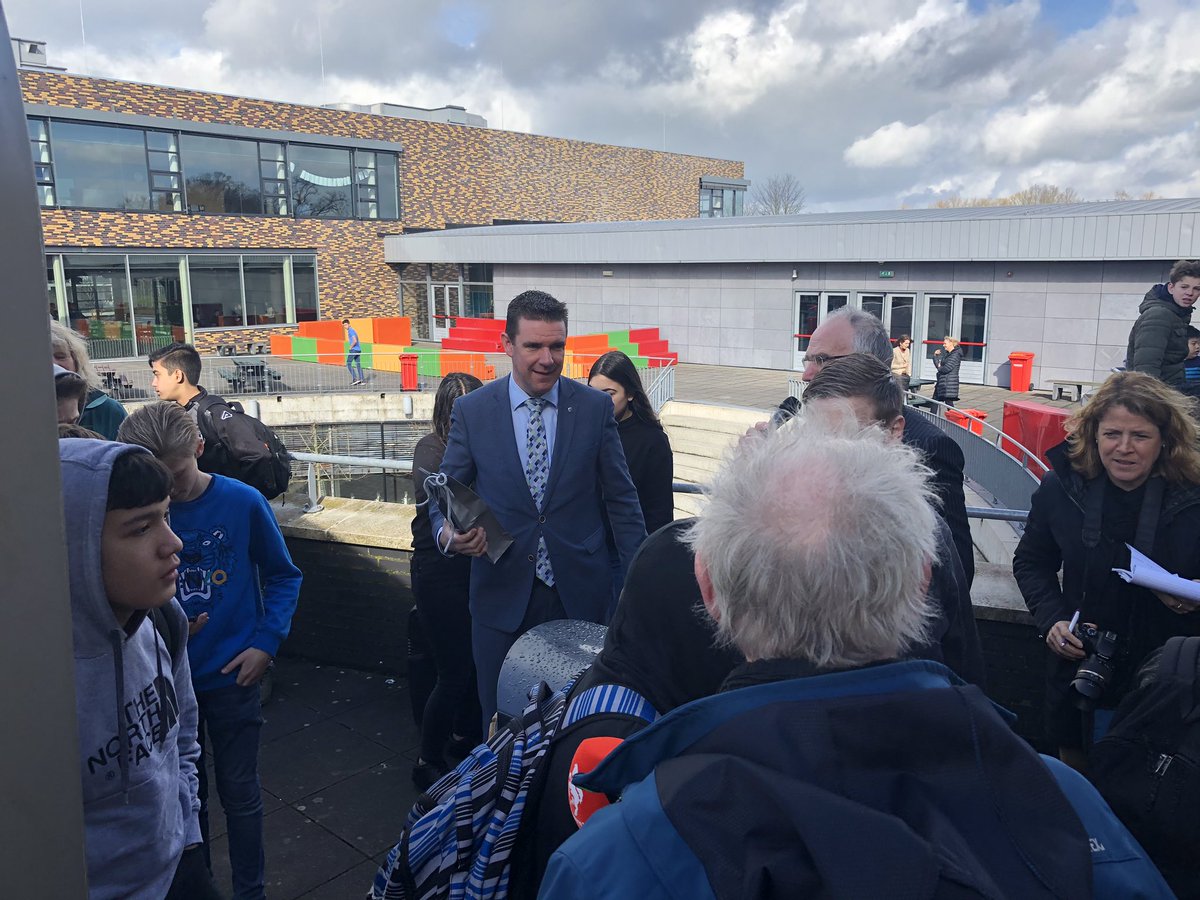 Waste Battle tweet media