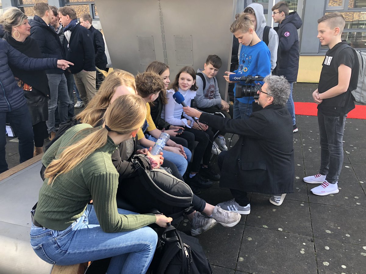 Waste Battle tweet media