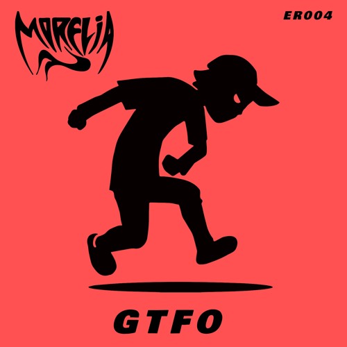 HomePlanet_'s tweet photo. #InOurOrbit
Morelia - Hold My Hand
Holy shit, 160BPM bizness that even a house head can love?
Say it ain't so!
Morelia hits us with a hyper-spicy uptempo EP via Elastic Rhythms
Run the track > https://t.co/kN4MsFiYIn
@MoreliaOfficial
@ElasticRhythms https://t.co/AcissfLC3J