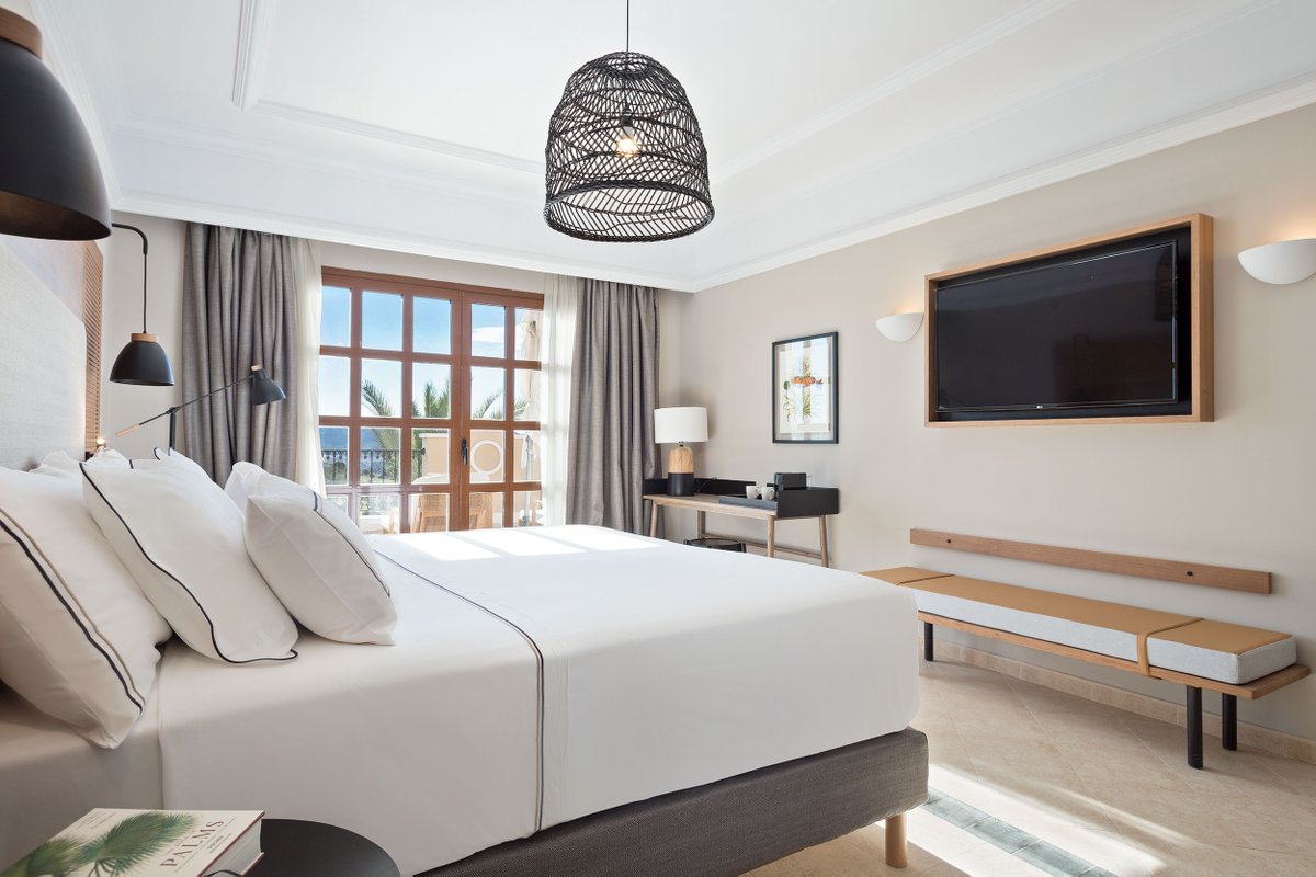 #Soulmatters
reservas.melia.villaitana@melia.com