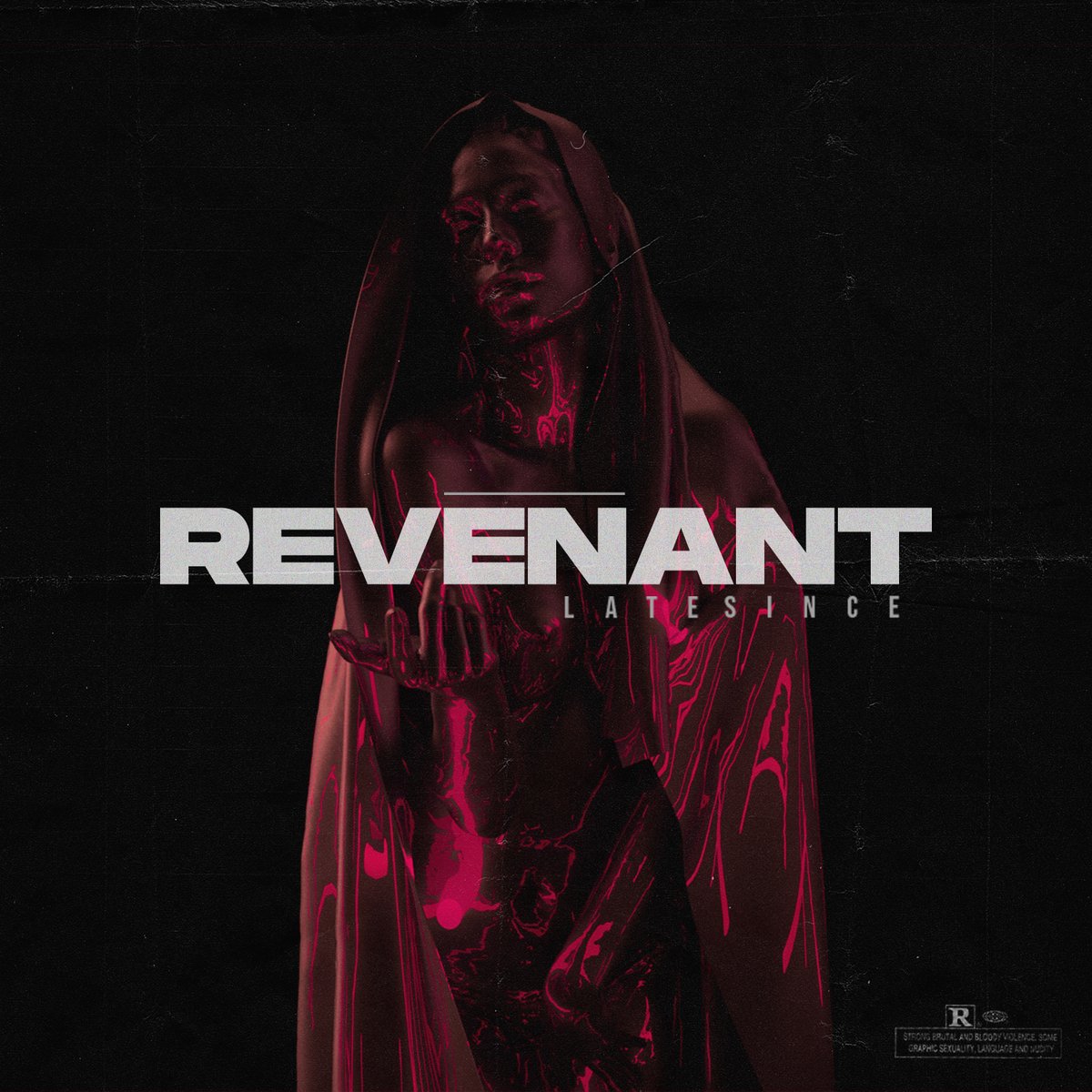 hyperforms tweet media