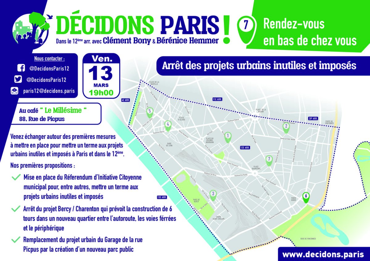 Clément BONY tweet media