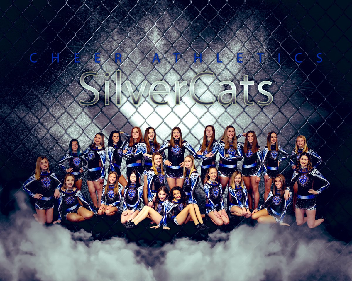 Great things are never done by one person, they are done by a team!