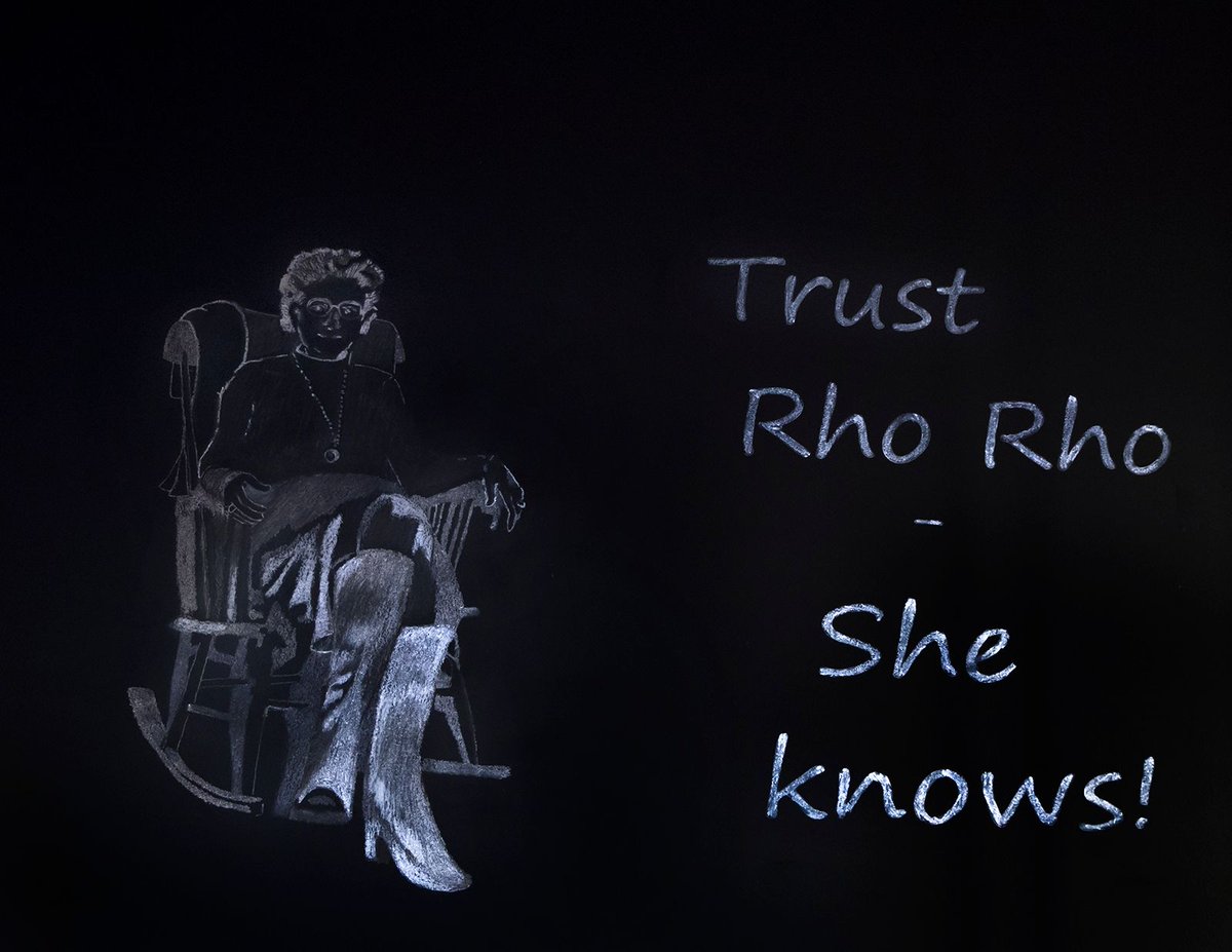 locatellis's tweet image. Proudly serving the best Rho Rho Rolls in Texas! If you didn't know, our dough is based on Adam's Grandma Rho Rho's recipe, and has been used in the family for more than 60 years. ❤️💕

#LocatelliMade #HoustonLocal #RhoRho