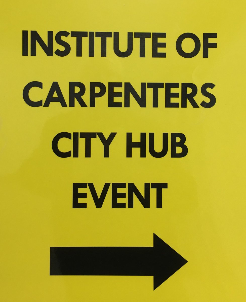 WoodStudentsIoC tweet media