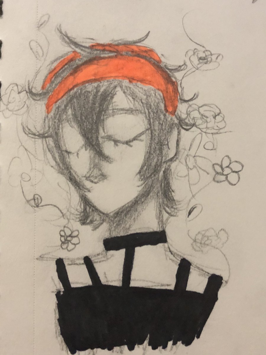 anyways i’m gonna repost some of my art now   #jjba