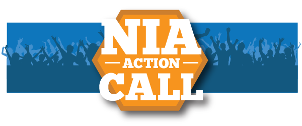 NIA TEAM and MEMBERS URGENT ACTION - mailchi.mp/joinnia/action…