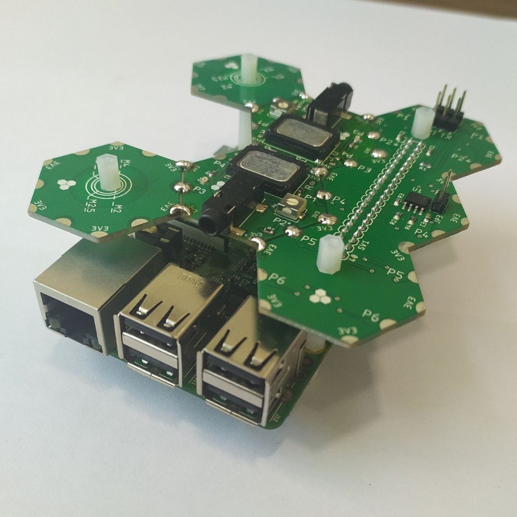 HexabitzInc's tweet photo. It's exactly 3.14 days until #PiDay 🎊😊💫
Celebrate #PiDay with new #Hexabitz #Surprises🎈
https://t.co/mREvulkRIl
#rjam #MonthOfMaking #PiParty @rjam_chat
@Hacksterio @Raspberry_Pi @TheMagPi https://t.co/WeZKk0pF1q