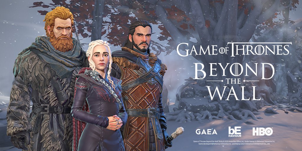game of thrones game game of thrones game