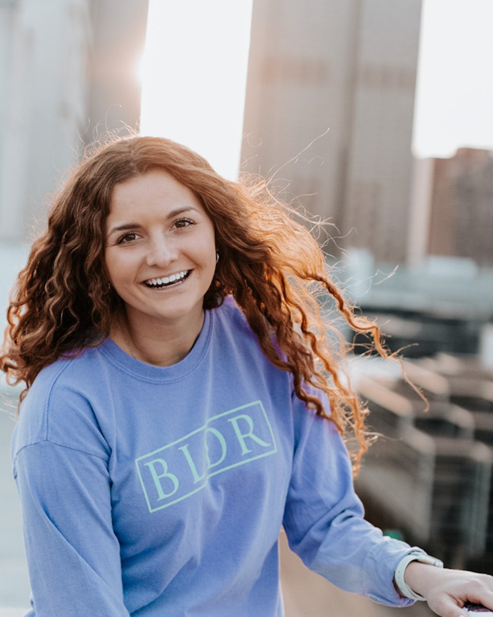 BLDRapparel's tweet photo. May the God of hope fill you with all joy and peace as you trust in him, so that you may overflow with hope by the power of the Holy Spirit. - Romans 15:13 #bldrfaith https://t.co/oTmYeQsCIU