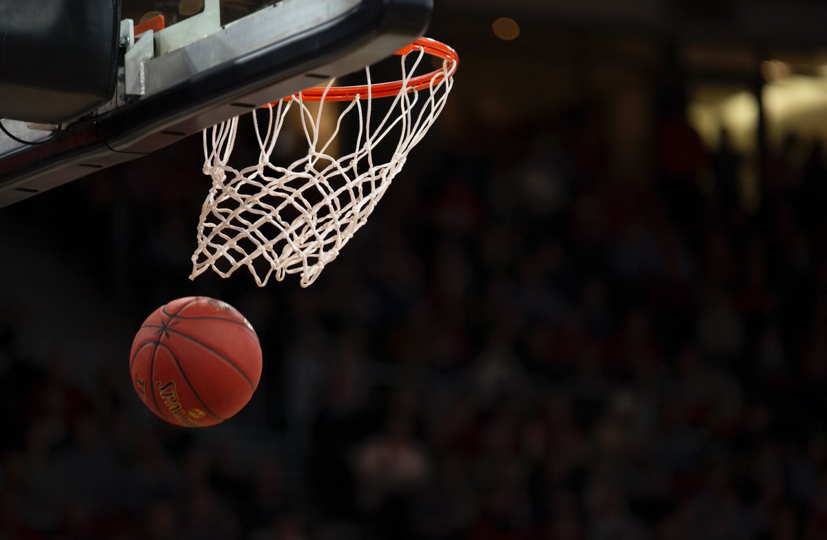 BoxOfficeTixs's tweet photo. 🏀 It's time for March Madness! 🏀

Is your team in?! Let us know in the comments, and get your tickets here: https://t.co/T7FIc6bQa1 https://t.co/l1RXBCanD8