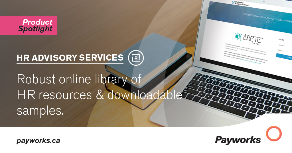 payworks-on-twitter-a-customizable-hr-management-service-you-ll-truly