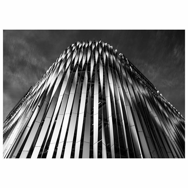 Mount Consumerism 🗻 .
.
.
.
.
#art #bnwphoto #photooftheday #photographer #bnwphotography #blackwhite #bwphotography #photo #blackandwhite #blackandwhitephotographylovers #35mm #instablackandwhite #portrait #streetphotography #ig #bnw #instagram #pho… ift.tt/3389She