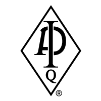 APIGlobal's tweet photo. API Monogram and APIQR certify many licensees and registrations in order to help the industry remain safe and productive. These trusted organizations can be found on API's Composite List.
#API #Monogram #APIQR #Certification
https://t.co/N9BP1RNIzd https://t.co/Vlho2HrlzA