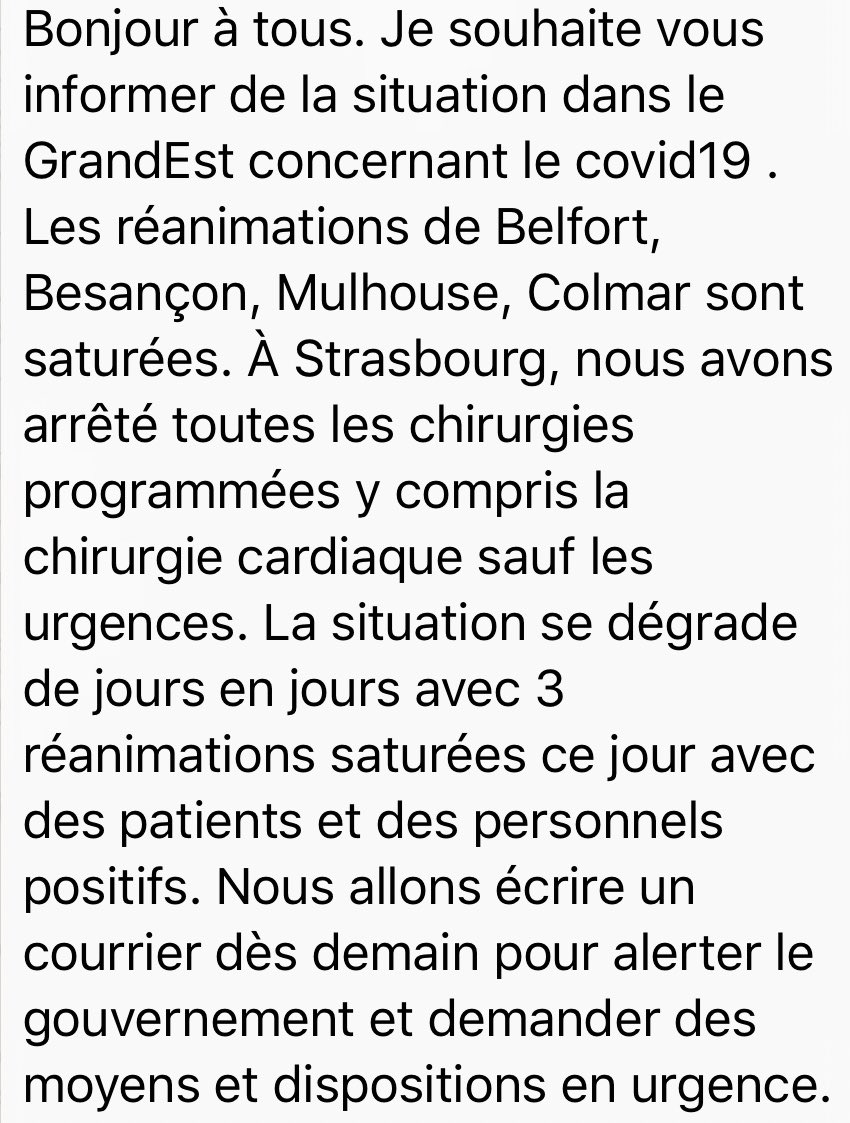 Épidémie/pandémie de Coronavirus/Covid 19 (2) - Page 5 ES1z4DaWkAQbX66?format=jpg&name=medium