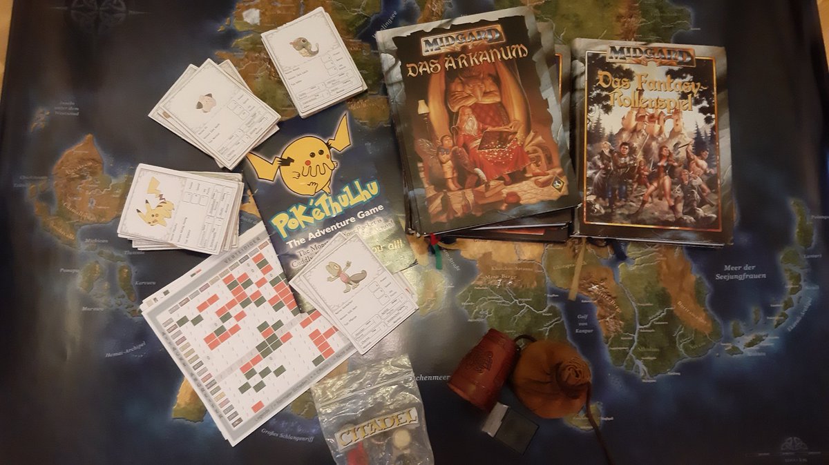 Wallpaper Egoismus ungarisch Free