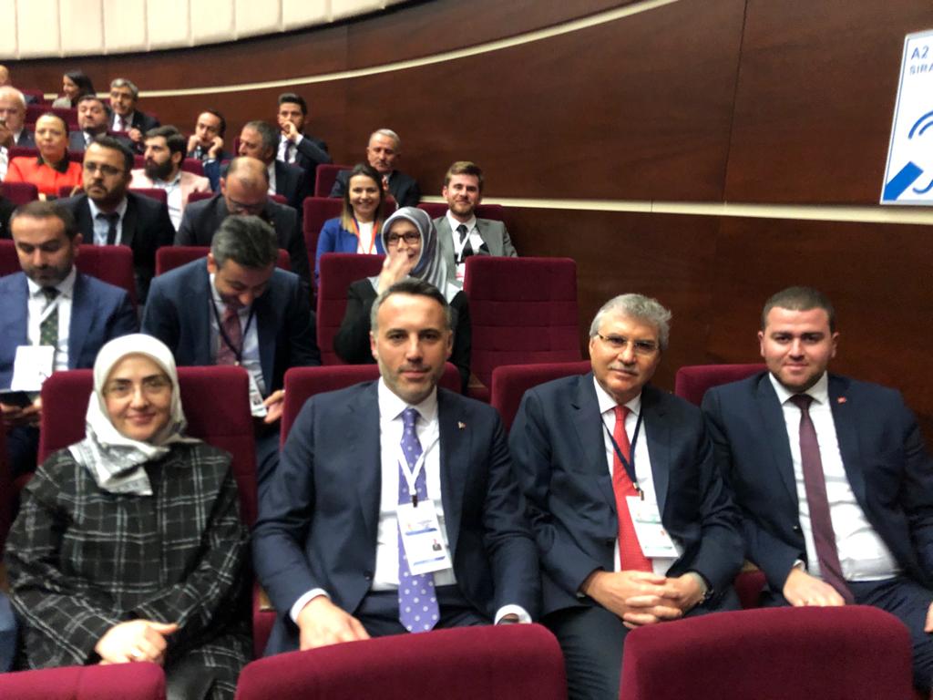 Ekrem Yüce