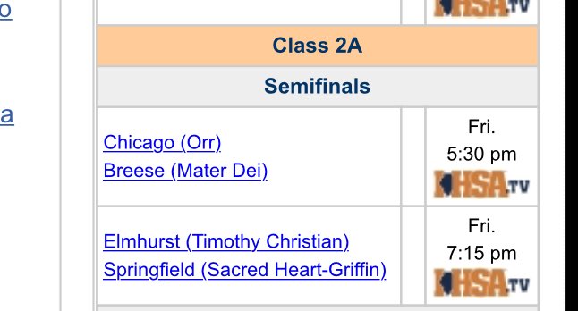 Zak Huston tweet media