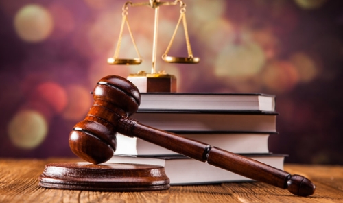 ardentisys's tweet image. How Are #LawFirms Adapting to Today’s #DemandingCustomers?

ardentisys.com/system-integra… #SystemIntegration